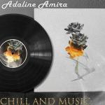 poster Chill and music Chill and Music