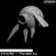 Ende - Hady (Dj Tools Beats)