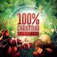 Audiogroove - Jingle Bells