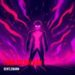 poster Funk Do Balkan ( Slowed ) Funk Do Balkan