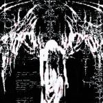 poster Memento Mori (Slowed) Memento Mori