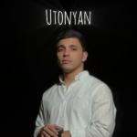 poster utonyan utonyan