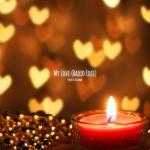 poster My Love (Radio Edit) My Love (Radio Edit)