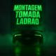 Mustafa Atarer - Montagem Tomada Ladrao