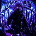 poster Montagem Carteira (Slowed) Montagem Carteira