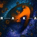 poster Paradise Raka