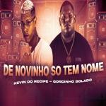 poster De Novinho So Tem Nome De Novinho So Tem Nome