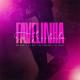 MC Mari, Dj Tavares, DJ Mxce feat. DJ RIC - Na Favelinha