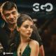 music ego - ЭGO - А ты чего такая грустная / Премьера клипа