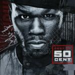 poster ayo technology Best Of 50 Cent
