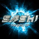 poster With My Own Eyes (Vocal Mix) The Best Of