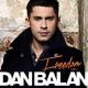 Dan Balan - Justify Sex (Radio Edit)