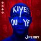 4.J Perry ft. Shabba - - Boujé (Zumba)