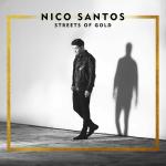 poster Oh Hello (2018) (Radio NRJ Edit) Streets Of Gold