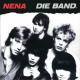 NENA - Irgendwie Irgendwo Irgendwann