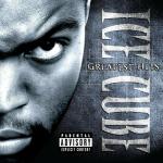 poster yuo can do that Greatest Hits