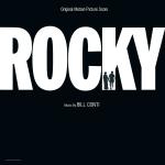 poster Bolje biti pijan nego star Rocky (Original Motion Picture Score)