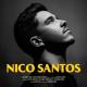 Niko Santos - Play with fire