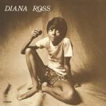 poster Something On My Mind Diana Ross