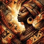 poster Papaoutai (Afro Soul Cover) Papaoutai (Afro Soul Cover)