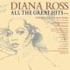 Diana Ross - It's My House (1979)