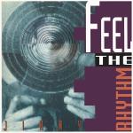 poster Feel The Rhythm (U.S.U.R.A. Remix) Feel the Rhythm