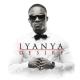 Iyanya ft wizkid - Sexy mama