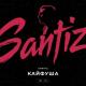 Santiz - Кайфуша [AJOYIB.net]