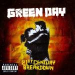 poster The Static Age 21st Century Breakdown (DMD w/PDF)