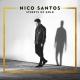 Nico Santos - Rooftop