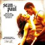 poster Give It Up to Me (Radio Edit) (When You Gonna) Give It up to Me (feat. Keyshia Cole)