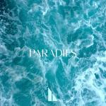 poster Paradies Paradies
