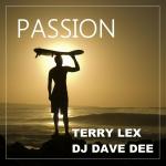 poster Passion (Radio Edit) Passion