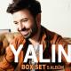Yalın - Aşk Ne Demek