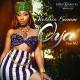 Victoria Kimani feat. M.I - Oya (feat. M.I)