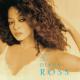 Diana Ross - I'm Still Waiting