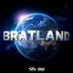 poster Солнце моё BRATLAND