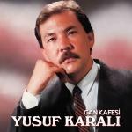 poster Ötme Bülbül Ötme Can Kafesi