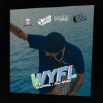 poster WYFL WYFL