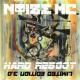 Noize MC feat. Atlantida Project - Иордан