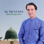 poster Al Mustapha Al Mustafa
