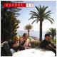 Eiffel 65 - Voglia Di Dance All Night (Album Mix)