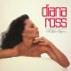 Diana Ross - I Thought It Took A Little Time (But Today I Fell In Love)