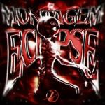 poster MONTAGEM ECLIPSE MONTAGEM ECLIPSE
