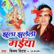 Vinay Virat - Jhula Jhuleli Maiya
