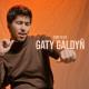 Emin Aura - Gaty Galdyň