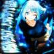 TWXNY, Sxilwix, INNXCENCE - HEAVENLY JUMPSTYLE