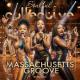Soulful Collective - Full of Energy