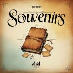 poster Papa, je sais enfin Souvenirs