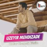 poster Onlar Komek Etsin Onlar Komek Etsin